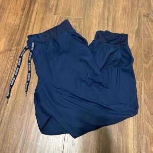 MEDCOUTURE INSIGHT BOTTOMS